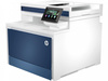 Urządzenie wielofunkcyjne Color LaserJet Pro 4302fdn 4RA84F