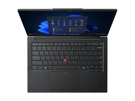 LENOVO ThinkPad E14 G7 AMD Ryzen 7 250 14inch WUXGA 16GB 512GB SSD M.2 PCIe W11P 3YR Onsite