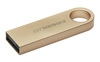 KINGSTON FLASH 128GB USB3.2 Gen.1 DataTraveler