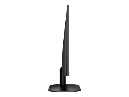 AOC 27B2H 27inch IPS FHD 1920x1080 16:9 250cd/m2 1000:1 7ms HDMI1.4 and VGA inputs Lowblue Mode VESA Compatible