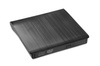 IBOX ZEWNĘTRZNY NAPĘD DVD IED02 USB 3.0