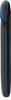 HP PROT REV 15.6 BLK/BLU LP SLV/.