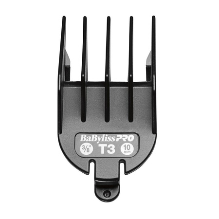 Trymer BABYLISS FX7880E