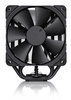 Chłodzenie CPU NOCTUA NH-U12S chromax.black MULTI-Socket