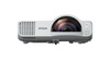 Projektor EB-L210SF  3LCD/FHD/4000AL/16:9/2.5mln:1/Laser