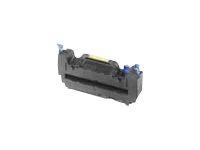 OKI 44289103 Fuser OKI 60 000str C610/C711