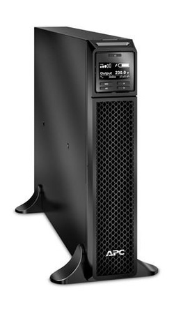 SRT2200XLI Smart-UPS SRT 2200VA/1980W 230V