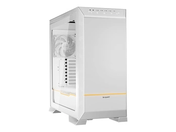 BE QUIET Dark Base Pro 901 White ARGB