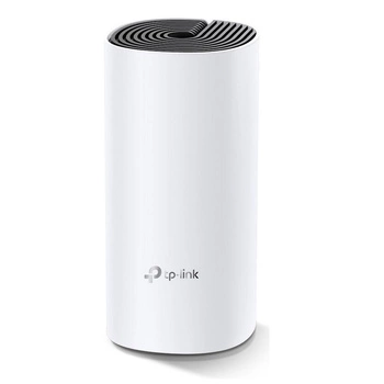 System Mesh TP-Link Deco M4 AC1200 2xLAN/WAN DualBand