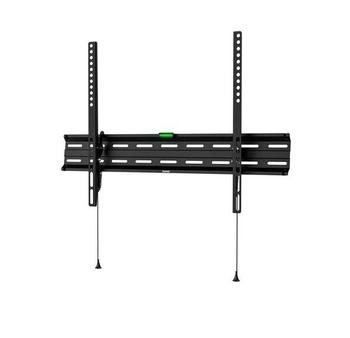 Uchwyt LCD/LED 600x400 motion 75 cali