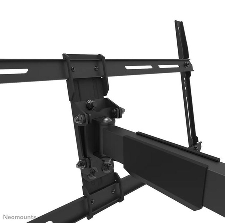 Neomounts Screen Wall Mount (full motion, 3 pivots, VESA 600x400)