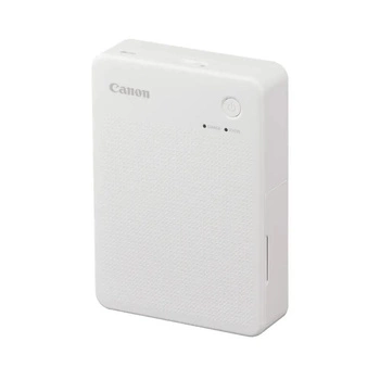 Drukarka SELPHY QX20  6753C001 Piaskowa