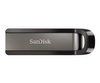SANDISK FLASH EXTREME GO 64GB USB 3.2
