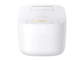 Ryżowar wielofunkcyjny Xiaomi Smart Multifunctional Rice Cooker