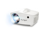 AOPEN QF13 FULLHD (1.920X1.080)/600ANSI LED WEI