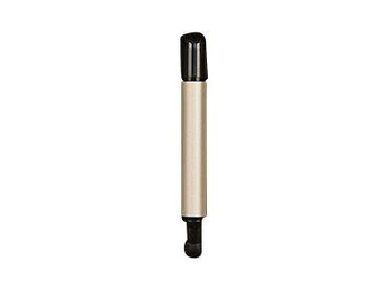 TRANSCEND JetFlash 930C USB 128GB USB 3.2 Type-C