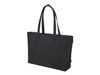 DICOTA Shopper Eco MOTION 13-14.1inch