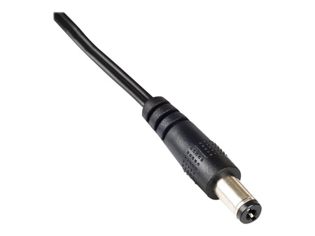 Zasilacz 5V/2A 10W AK-TB-22 5.5X2.1MM Sieciowy uniwersalny