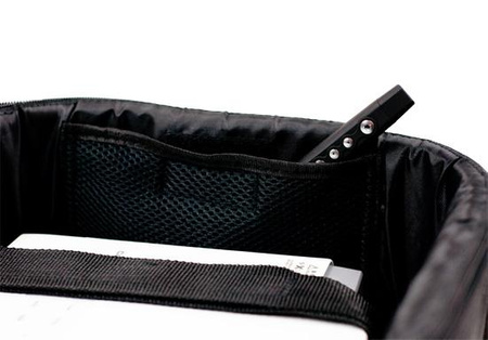 Torba uniwersalna do projektorów AVTEK BAG+