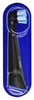 Szczoteczka Oral-B iO Series 8N Black Onyx