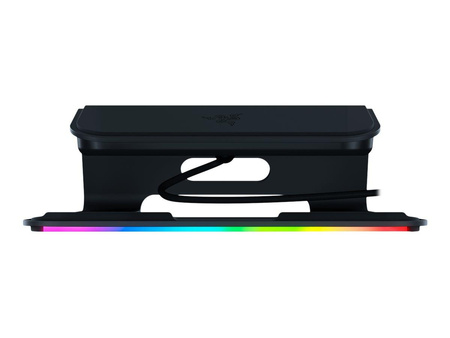 RAZER Laptop Stand Chroma V2