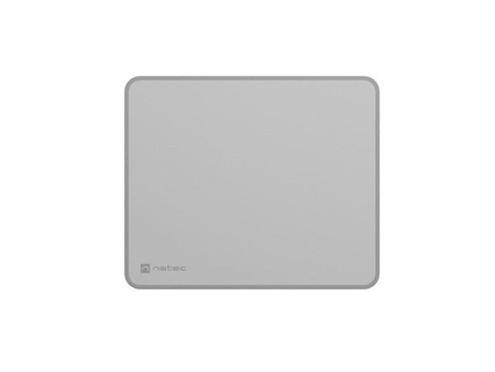 Podkładka pod mysz Colors Series Stony Grey 300x250 mm 
