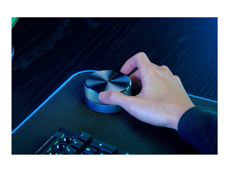 RAZER Nommo V2 Pro Speakers 2.1