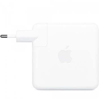 Zasilacz USB-C 96W