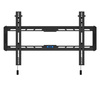 Neomounts Screen Wall Mount (tilt, VESA 600x400)