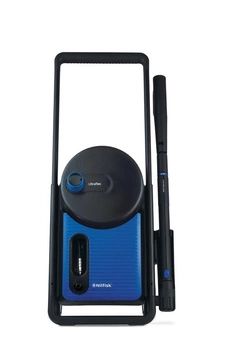 NILFISK MYJKA Excellent 160 - Power