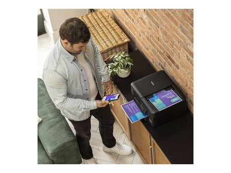 Urządzenie wielofunkcyjne Brother DCP-T730DW