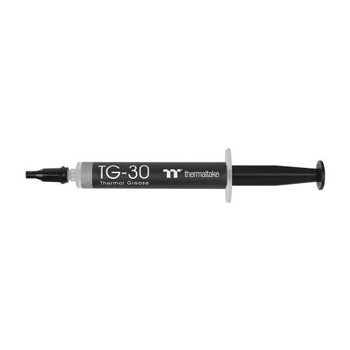 Pasta termoprzewodząca TG-30 Thermal Grease 4g