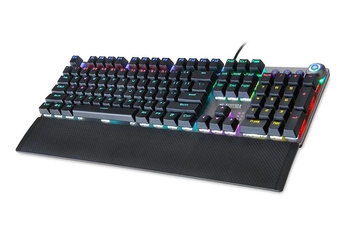 Klawiatura Aurora K-3 Gaming mechaniczna