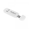 Modem USB Rebel 4G LTE z WiFi 