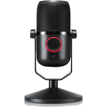 Mikrofon Mdrill Zero 96kHz Jet Black