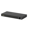 Switch Netgear M4250-16XF (XSM4216F) 16p Managed Gigabit