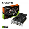 GIGABYTE GeForce RTX 3050 WINDFORCE OC V2 6GB