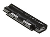 GREENCELL DE01 Bateria Green Cell J1KND do Dell Inspiron N4010 N5010 13R 14R 15R 17R 11.1V 6 c