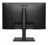 Monitor 27 cali BL2790QT 2K 5ms/IPS/75Hz/HDMI