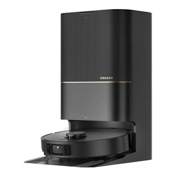Dreame X40 Ultra Complete Black