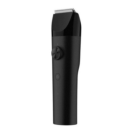 Maszynka do strzyżenia włosów Xiaomi Hair Clipper