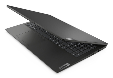 Lenovo V15 G4 IRU i5-13420H 15,6" FHD IPS 300nits AG 16GB DDR4 SSD512 Intel UHD Graphics NoOS 3Y OnSite