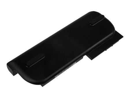 GREENCELL Battery for Lenovo ThinkPad X220 Tablet 6 cell