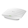 EAP110 Access Point N300 2.4 GHz PoE