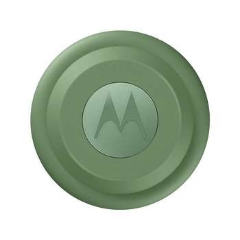 Lokalizator Moto Tag Jade green