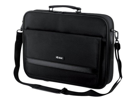 IBOX ITNB10 I-BOX TORBA DO LAPTOPA NB10, 15,6