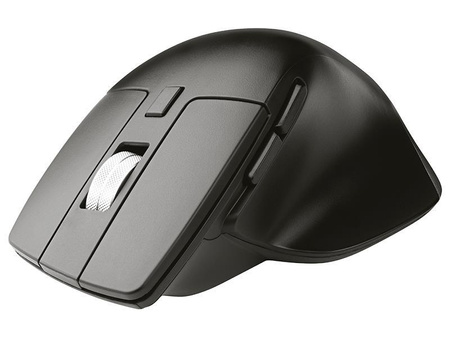 TRACER Mysz SLICK RF 2.4GHz Silent
