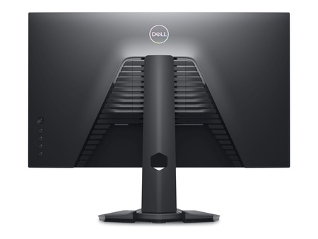 DELL G2724D 27inch QHD Fast IPS FreeSync G-SYNC 165 Hz HDMI 2xDP 3YPPG AE