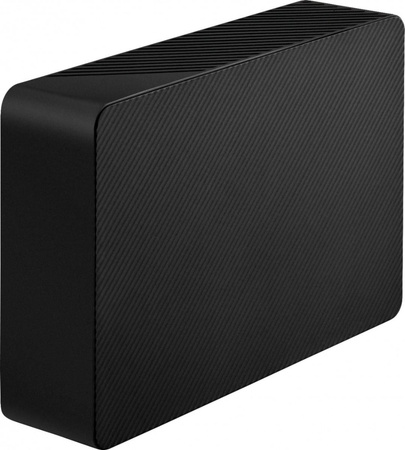 SEAGATE Expansion Desktop External Drive 12TB USB3.0 3.5inch