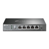 Router Multi-WAN VPN  ER605 Gigabit